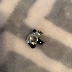 Avon Panda Charm